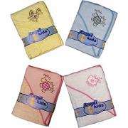 Wholesale Baby Blankets