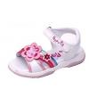 Peppa Pig Sandals wholesale baby supplies