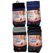 Wholesale Men Boxer Shorts Billy Underwears