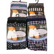 Wholesale Men