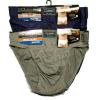 Men Briefs Plain Classics wholesale