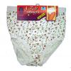 Ladies Mama Briefs Underwear wholesale