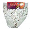 Ladies Mama Briefs Underwear