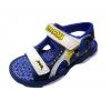 Batman Sandals wholesale sandals