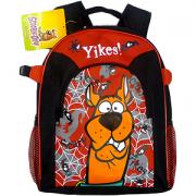 Wholesale Scooby Doo Backpacks