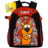 Scooby Doo Backpacks wholesale outdoors