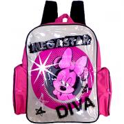 Wholesale Disney Minnie Mouse Backpacks