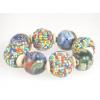 Ceramic Firefly Bracelets wholesale costume