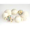 Firefly Bracelets wholesale apparel