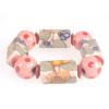 Ceramic Firefly Bracelets wholesale fashion accessories