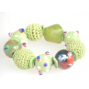 Wholesale Firefly Bracelets