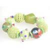 Firefly Bracelets wholesale clothing