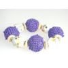 Hand Made Firefly Bracelets apparel wholesale