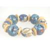 Hand Painted Ceramic Bracelets wholesale