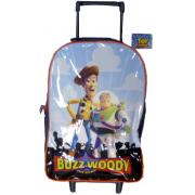 Wholesale Disney Toy Story Trolley Bags