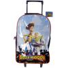 Disney Toy Story Trolley Bags