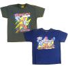Power Rangers T Shirts
