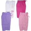 Girls Capris
