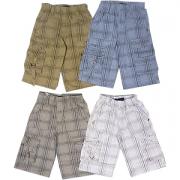Wholesale Boys Shorts