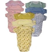 Wholesale Baby Suits