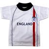 Boys England T Shirts short sleeves top wear wholesale