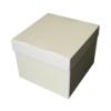 Ivory Keepsake Boxes wholesale