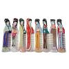 Decorated Wooden Comb wholesale watches