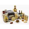 Marco Pierre White Traditional Christmas Fayre Hampers wholesale