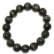 Wholesale Blue Tigers Eye Bracelet