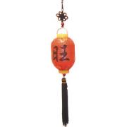 Wholesale Battery Operated Mini Lantern