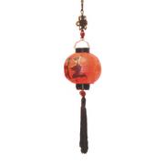 Wholesale Battery Operated Mini Lantern Sperical
