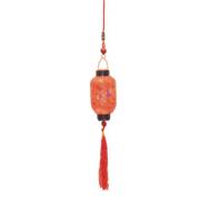 Wholesale Battery Operated Mini Lantern Small Cylindrical