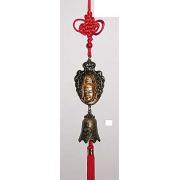 Wholesale Guan Yin Bell
