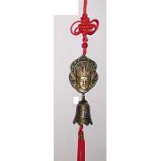 Wholesale Di-zang Buddha Bell