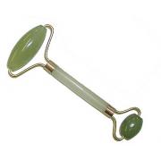 Wholesale Chinese Jade Foot Massager