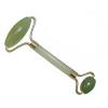 Chinese Jade Foot Massager