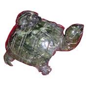 Wholesale Jade Objet Trouve Small Turtle