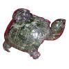 Jade Objet Trouve Small Turtle wholesale arts