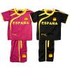 Boys Espana Football Sets wholesale