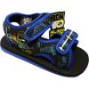 Ben 10 Sandals wholesale