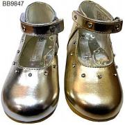 Wholesale Girls Shoes
