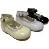 Girls Shoes wholesale