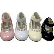 Wholesale Girls Shoes