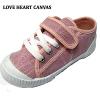 Girls Trainers wholesale