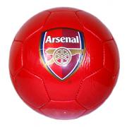Wholesale Arsenal Official Football