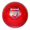 Arsenal Official Football