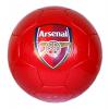 Arsenal Official Football wholesale football
