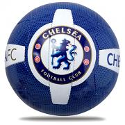Wholesale Chelsea Official Football