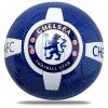 Chelsea Official Football