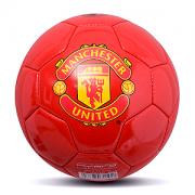 Wholesale Manchester United Official Football